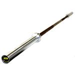 Men's VTX Training Bar - Thumbnail 3 of 3