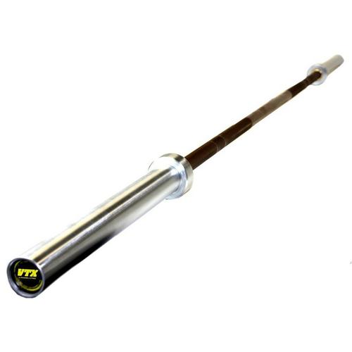 Men's VTX Training Bar - Primary Image