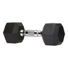 SuperMats MuscleMat Exercise Mat