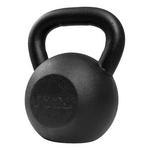 Troy Cast Iron Kettlebell - Thumbnail 2 of 4