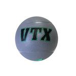 VTX Functional Training Med Ball - Thumbnail 2 of 9