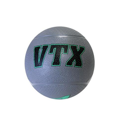 VTX Functional Training Med Ball - Primary Image