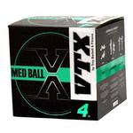 VTX Functional Training Med Ball - Thumbnail 3 of 9