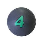 VTX Functional Training Med Ball - Thumbnail 4 of 9