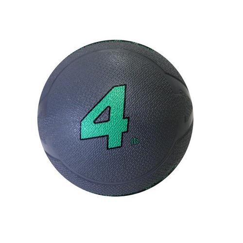 VTX Functional Training Med Ball - Primary Image