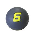 VTX Functional Training Med Ball - Thumbnail 5 of 9