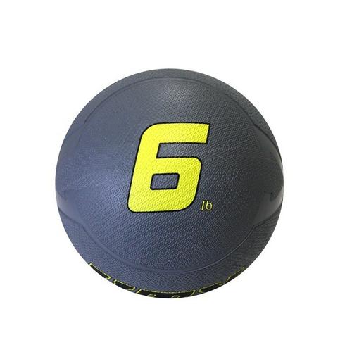 VTX Functional Training Med Ball - Primary Image