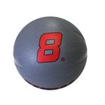 VTX Functional Training Med Ball - Thumbnail 6 of 9