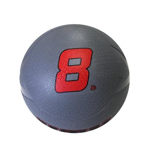 VTX Functional Training Med Ball - Primary Image