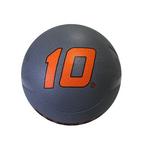 VTX Functional Training Med Ball - Thumbnail 7 of 9