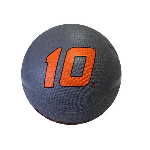 VTX Functional Training Med Ball - Primary Image