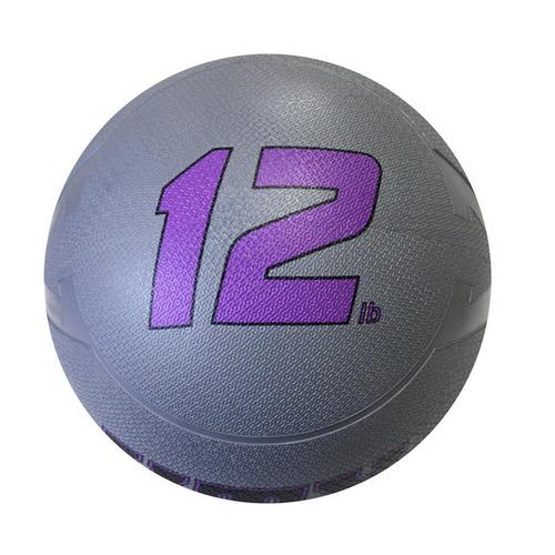 VTX Functional Training Med Ball - Primary Image