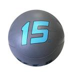 VTX Functional Training Med Ball - Thumbnail 9 of 9