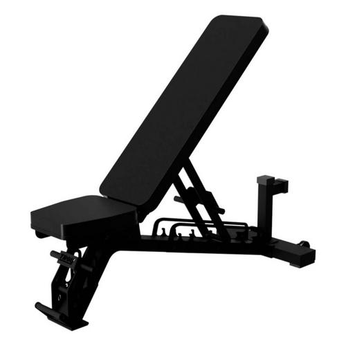 Troy Ladder Bench - Primary Image