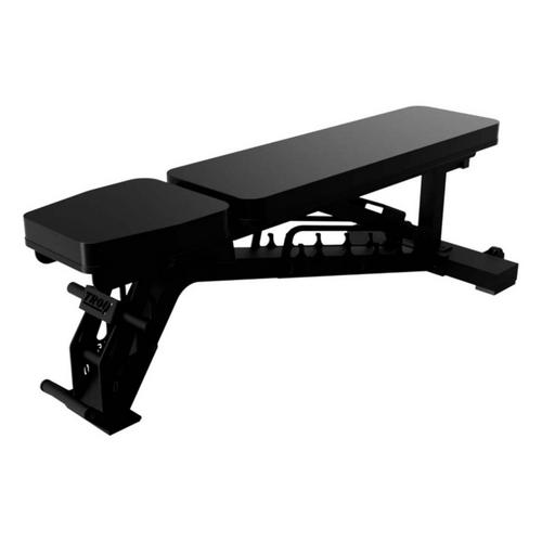 Troy Ladder Bench - Primary Image