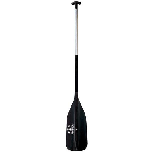 Carlisle Economy T-Grip Canoe Paddle - Primary Image