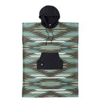 Nomadix Changing Poncho - Thumbnail 1 of 3