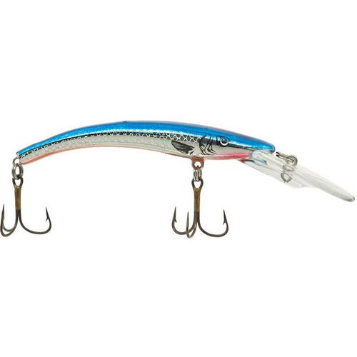 800 Series - Primary Image