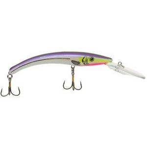 Eriedescent - Reef Runner 800 Series Crankbait
