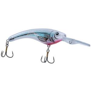 Pearl Ghost - Reef Runner 440 Series 44 Mag Crankbait