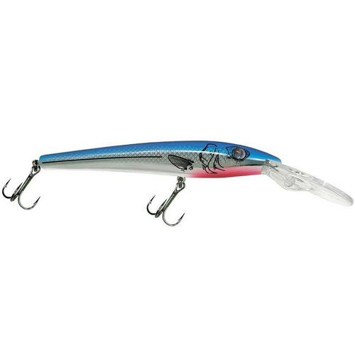 Reef Runner 900JR Reef Stalker Jr Crankbait - Primary Image