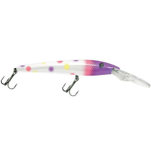 Reef Runner 900JR Reef Stalker Jr Crankbait - Primary Image