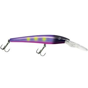 Chrome Joker - Reef Runner 900 Series Stalker Crankbait
