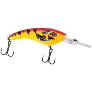 Hot Tamale - Reef Runner Rip Shad Crankbait