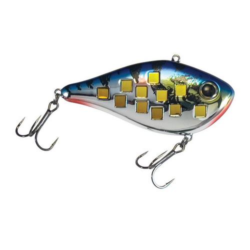 Reef Runner Lipless Flash Shad - Primary Image