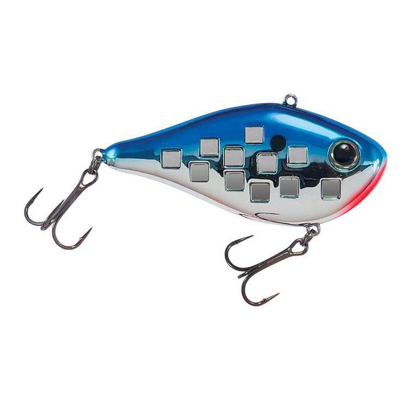 REEF RUNNER Lipless Flash Shad