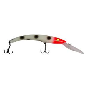 Bloody Nose - Reef Runner 800 Series Crankbait