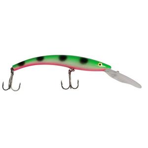 Atomic Melon - Reef Runner 800 Series Crankbait