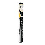 SuperStroke Team Tour 2.0 Putter Grip - Thumbnail 1 of 5