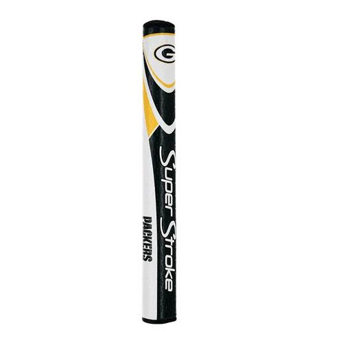 SuperStroke Team Tour 2.0 Putter Grip - Primary Image