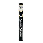 SuperStroke Team Tour 2.0 Putter Grip - Thumbnail 2 of 5