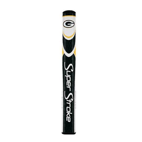 SuperStroke Team Tour 2.0 Putter Grip - Primary Image