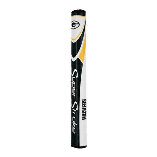 SuperStroke Team Tour 2.0 Putter Grip - Primary Image