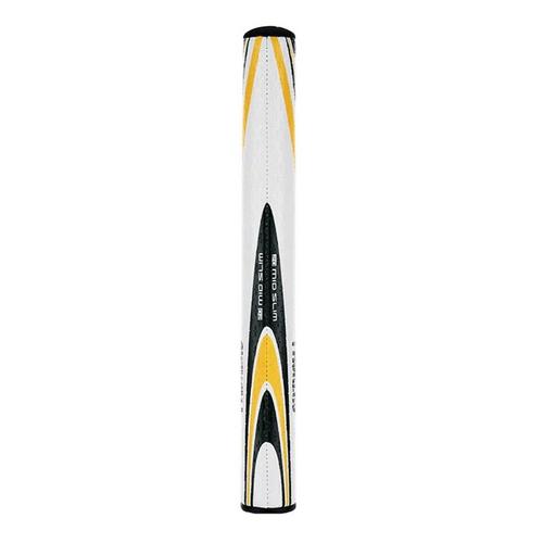 SuperStroke Team Tour 2.0 Putter Grip - Primary Image
