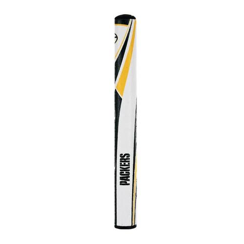 SuperStroke Team Tour 2.0 Putter Grip - Primary Image
