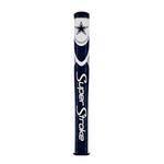 SuperStroke Team Tour 2.0 Putter Grip - Thumbnail 2 of 7