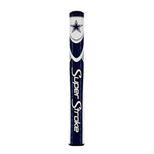 SuperStroke Team Tour 2.0 Putter Grip - Primary Image