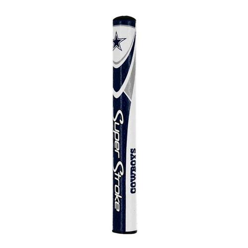 SuperStroke Team Tour 2.0 Putter Grip - Primary Image