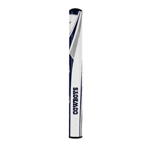 SuperStroke Team Tour 2.0 Putter Grip - Primary Image
