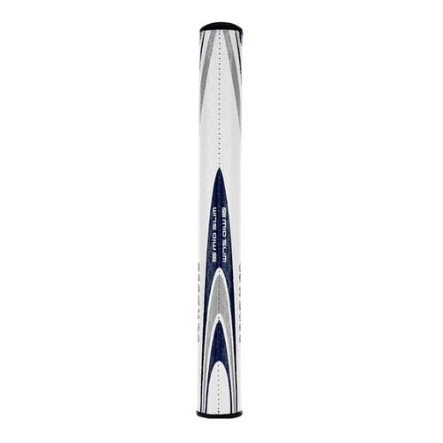 SuperStroke Team Tour 2.0 Putter Grip - Primary Image