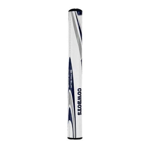 SuperStroke Team Tour 2.0 Putter Grip - Primary Image