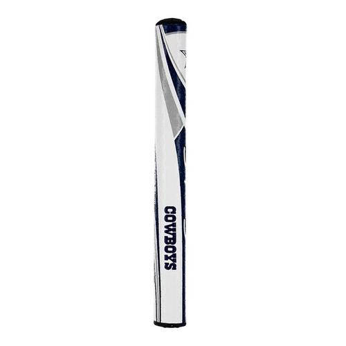 SuperStroke Team Tour 2.0 Putter Grip - Primary Image