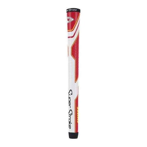 SuperStroke Team Traxion Golf Grip - Primary Image
