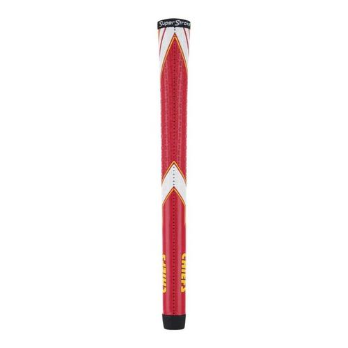 SuperStroke Team Traxion Golf Grip - Primary Image