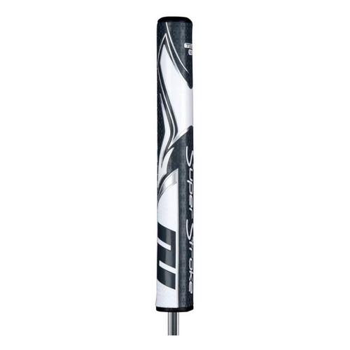 SuperStroke Zenergy Tour 3.0 Putter Grip - Primary Image