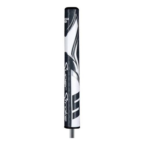 SuperStroke Zenergy Tour 3.0 Putter Grip - Primary Image